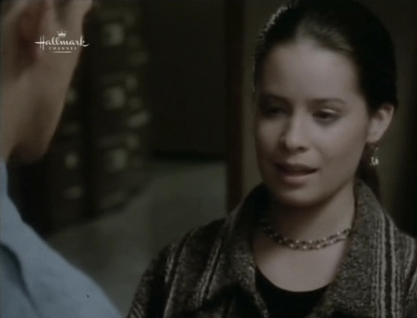 Charmed-Online_dot_nl-PicketFences3x07-0618.jpg