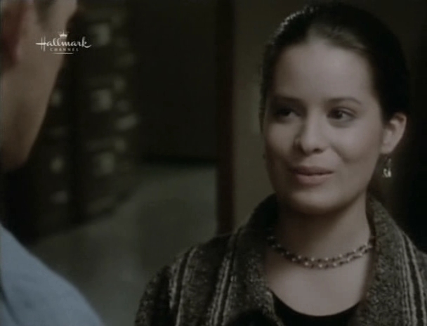 Charmed-Online_dot_nl-PicketFences3x07-0619.jpg