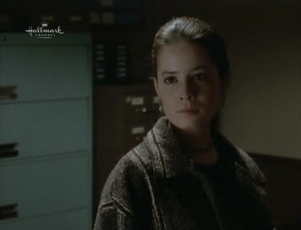 Charmed-Online_dot_nl-PicketFences3x07-0629.jpg