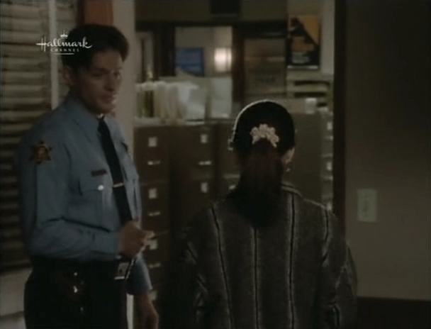Charmed-Online_dot_nl-PicketFences3x07-0633.jpg