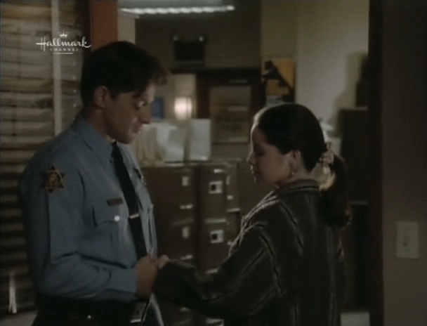 Charmed-Online_dot_nl-PicketFences3x07-0637.jpg