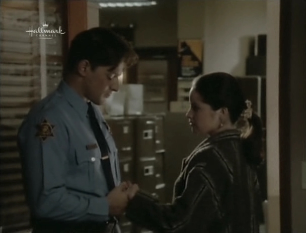 Charmed-Online_dot_nl-PicketFences3x07-0639.jpg