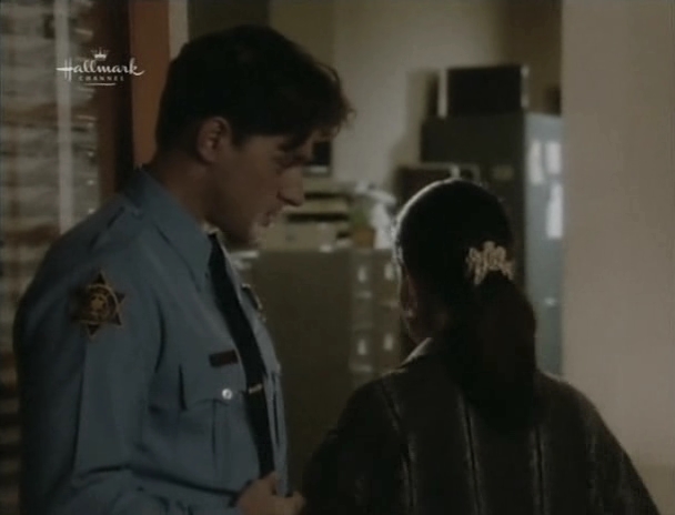 Charmed-Online_dot_nl-PicketFences3x07-0644.jpg