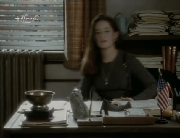 Charmed-Online_dot_nl-PicketFences3x07-0662.jpg