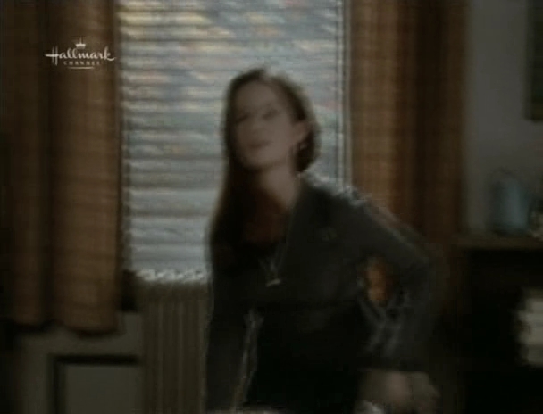 Charmed-Online_dot_nl-PicketFences3x07-0663.jpg