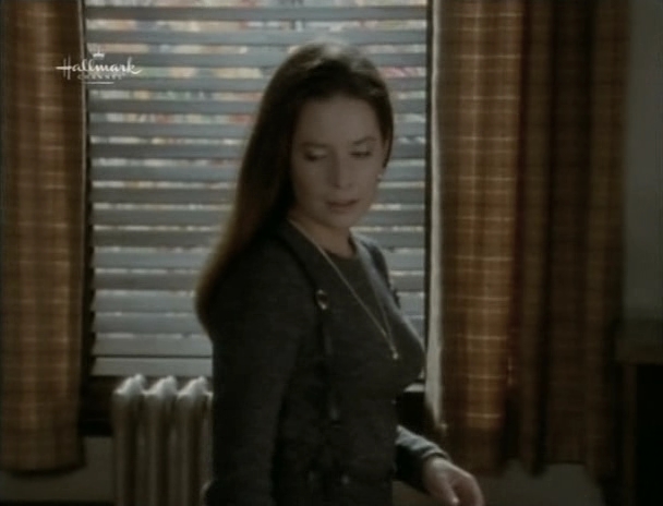 Charmed-Online_dot_nl-PicketFences3x07-0673.jpg