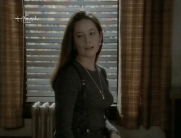 Charmed-Online_dot_nl-PicketFences3x07-0674.jpg Charmed-Online_dot_nl-PicketFences3x07-0674.jpg