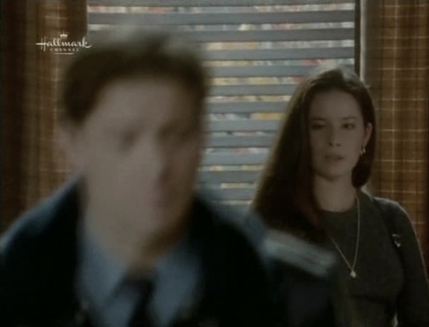 Charmed-Online_dot_nl-PicketFences3x07-0682.jpg Charmed-Online_dot_nl-PicketFences3x07-0682.jpg