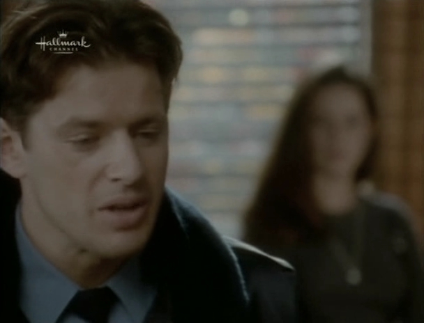 Charmed-Online_dot_nl-PicketFences3x07-0684.jpg Charmed-Online_dot_nl-PicketFences3x07-0684.jpg