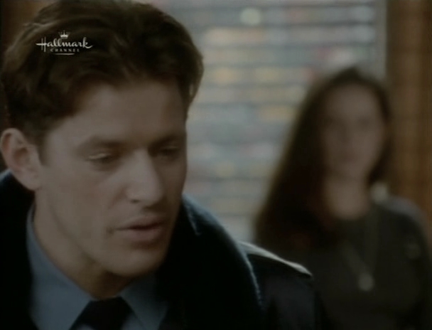 Charmed-Online_dot_nl-PicketFences3x07-0685.jpg