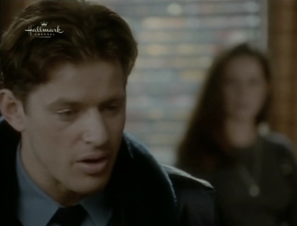 Charmed-Online_dot_nl-PicketFences3x07-0686.jpg