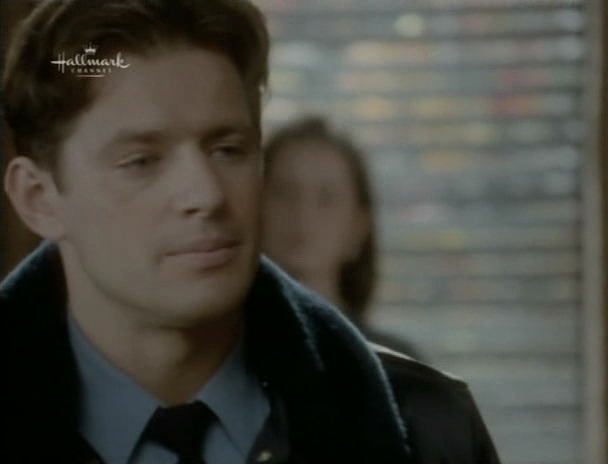 Charmed-Online_dot_nl-PicketFences3x07-0689.jpg