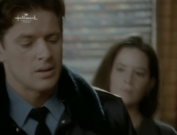 Charmed-Online_dot_nl-PicketFences3x07-0691.jpg