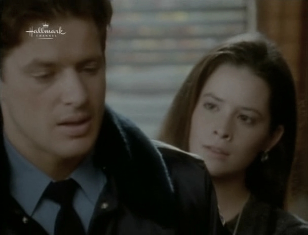 Charmed-Online_dot_nl-PicketFences3x07-0693.jpg Charmed-Online_dot_nl-PicketFences3x07-0693.jpg