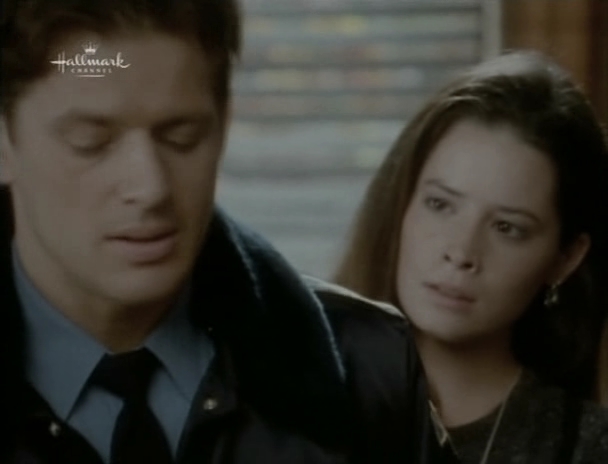 Charmed-Online_dot_nl-PicketFences3x07-0694.jpg