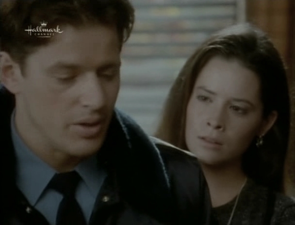 Charmed-Online_dot_nl-PicketFences3x07-0695.jpg