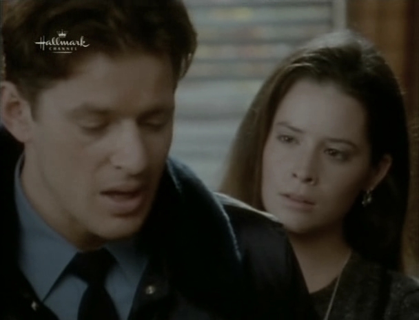 Charmed-Online_dot_nl-PicketFences3x07-0696.jpg