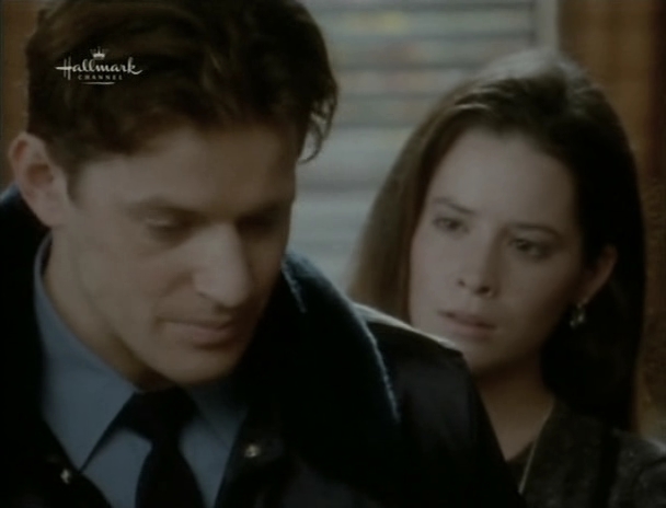 Charmed-Online_dot_nl-PicketFences3x07-0698.jpg