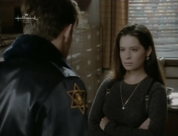 Charmed-Online_dot_nl-PicketFences3x07-0715.jpg