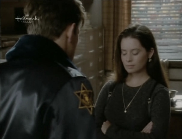 Charmed-Online_dot_nl-PicketFences3x07-0717.jpg Charmed-Online_dot_nl-PicketFences3x07-0717.jpg