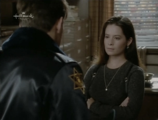 Charmed-Online_dot_nl-PicketFences3x07-0726.jpg Charmed-Online_dot_nl-PicketFences3x07-0726.jpg