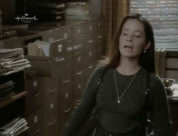 Charmed-Online_dot_nl-PicketFences3x07-0732.jpg