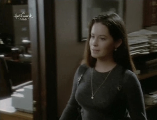 Charmed-Online_dot_nl-PicketFences3x07-0741.jpg Charmed-Online_dot_nl-PicketFences3x07-0741.jpg