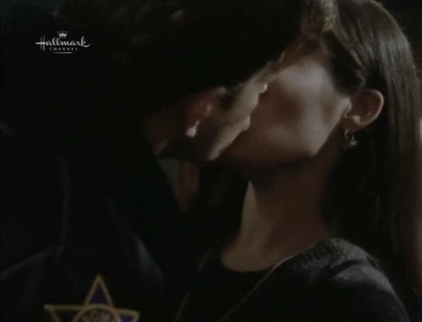 Charmed-Online_dot_nl-PicketFences3x07-0752.jpg