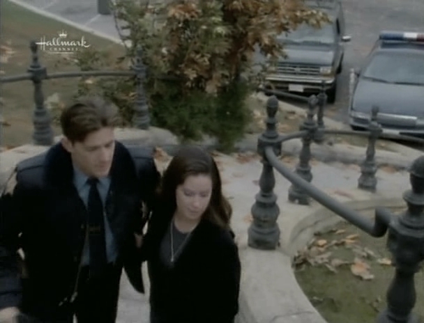 Charmed-Online_dot_nl-PicketFences3x07-0867.jpg