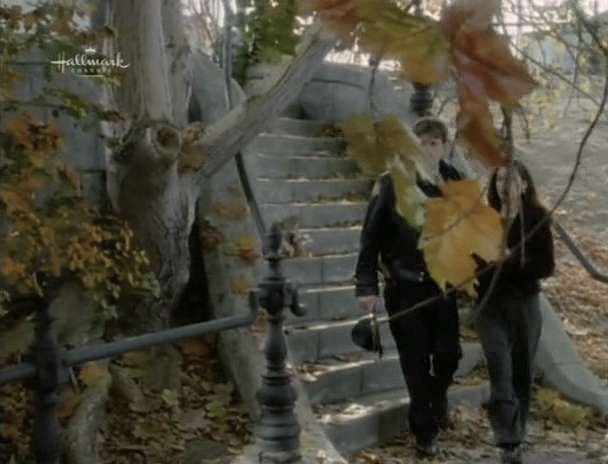 Charmed-Online_dot_nl-PicketFences3x07-0870.jpg