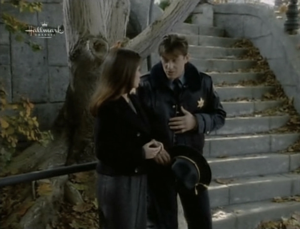 Charmed-Online_dot_nl-PicketFences3x07-0877.jpg Charmed-Online_dot_nl-PicketFences3x07-0877.jpg