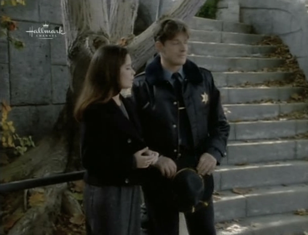 Charmed-Online_dot_nl-PicketFences3x07-0879.jpg Charmed-Online_dot_nl-PicketFences3x07-0879.jpg