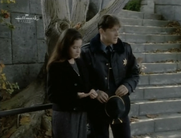 Charmed-Online_dot_nl-PicketFences3x07-0880.jpg Charmed-Online_dot_nl-PicketFences3x07-0880.jpg