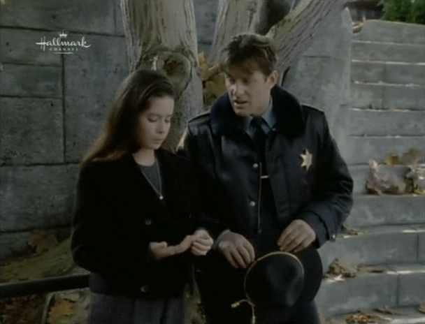 Charmed-Online_dot_nl-PicketFences3x07-0884.jpg Charmed-Online_dot_nl-PicketFences3x07-0884.jpg