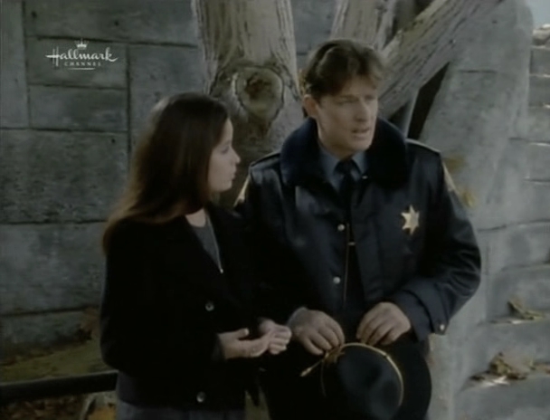 Charmed-Online_dot_nl-PicketFences3x07-0886.jpg Charmed-Online_dot_nl-PicketFences3x07-0886.jpg