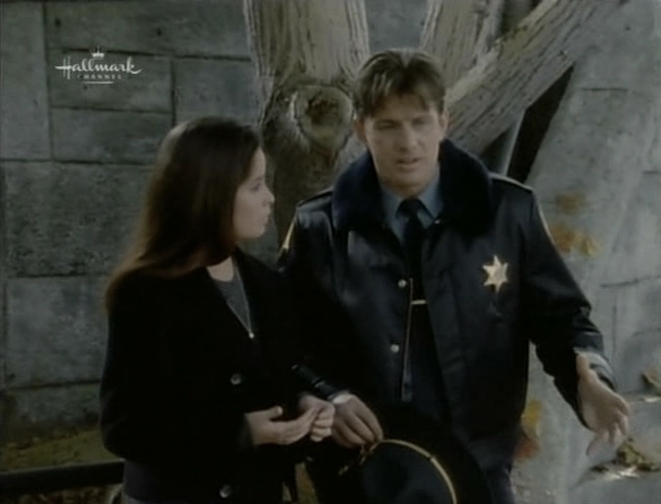 Charmed-Online_dot_nl-PicketFences3x07-0887.jpg Charmed-Online_dot_nl-PicketFences3x07-0887.jpg