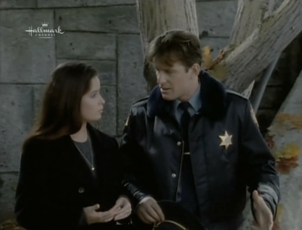 Charmed-Online_dot_nl-PicketFences3x07-0890.jpg