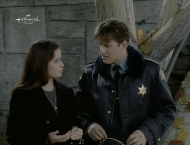 Charmed-Online_dot_nl-PicketFences3x07-0891.jpg Charmed-Online_dot_nl-PicketFences3x07-0891.jpg