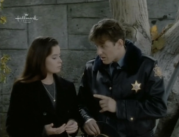 Charmed-Online_dot_nl-PicketFences3x07-0893.jpg Charmed-Online_dot_nl-PicketFences3x07-0893.jpg