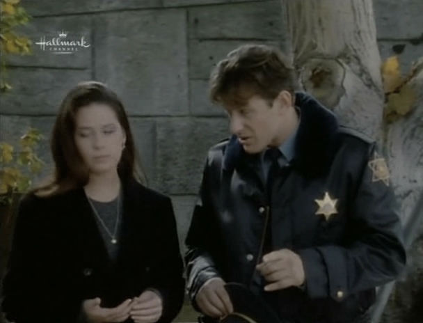 Charmed-Online_dot_nl-PicketFences3x07-0894.jpg Charmed-Online_dot_nl-PicketFences3x07-0894.jpg