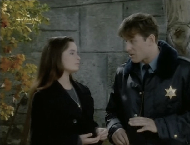 Charmed-Online_dot_nl-PicketFences3x07-0896.jpg Charmed-Online_dot_nl-PicketFences3x07-0896.jpg