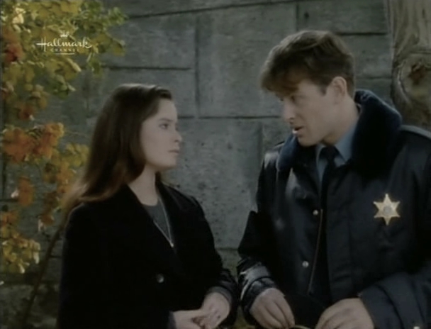 Charmed-Online_dot_nl-PicketFences3x07-0897.jpg Charmed-Online_dot_nl-PicketFences3x07-0897.jpg