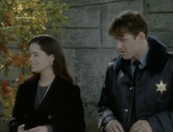 Charmed-Online_dot_nl-PicketFences3x07-0900.jpg Charmed-Online_dot_nl-PicketFences3x07-0900.jpg