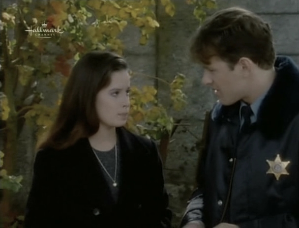 Charmed-Online_dot_nl-PicketFences3x07-0910.jpg Charmed-Online_dot_nl-PicketFences3x07-0910.jpg