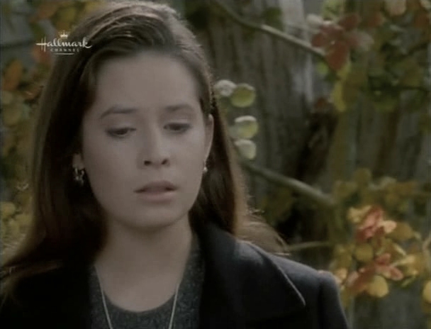 Charmed-Online_dot_nl-PicketFences3x07-0919.jpg Charmed-Online_dot_nl-PicketFences3x07-0919.jpg