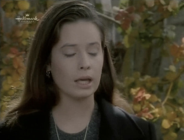 Charmed-Online_dot_nl-PicketFences3x07-0921.jpg Charmed-Online_dot_nl-PicketFences3x07-0921.jpg
