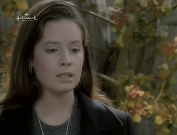 Charmed-Online_dot_nl-PicketFences3x07-0923.jpg