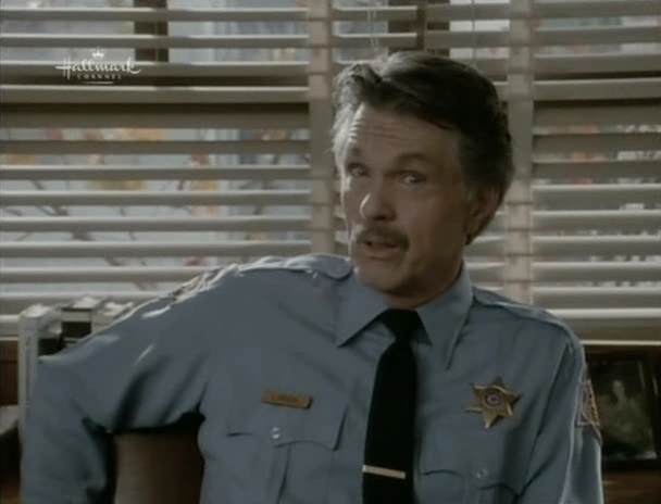Charmed-Online_dot_nl-PicketFences3x07-0930.jpg