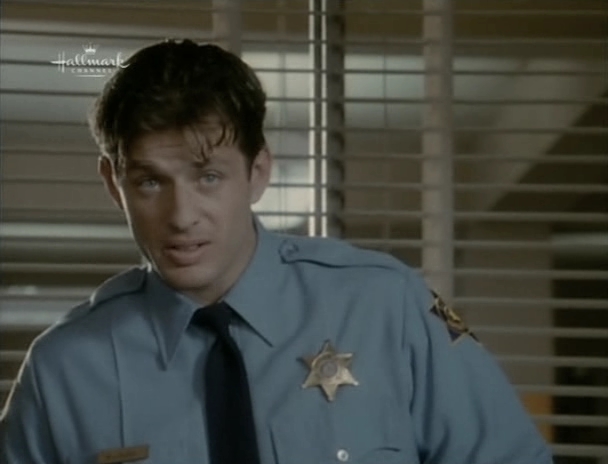 Charmed-Online_dot_nl-PicketFences3x07-0933.jpg