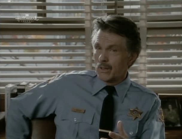 Charmed-Online_dot_nl-PicketFences3x07-0936.jpg